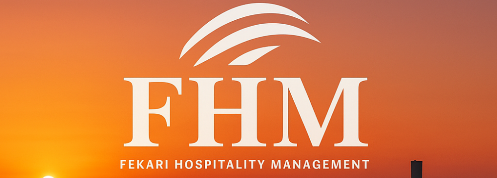 Fekari Hospitality Management